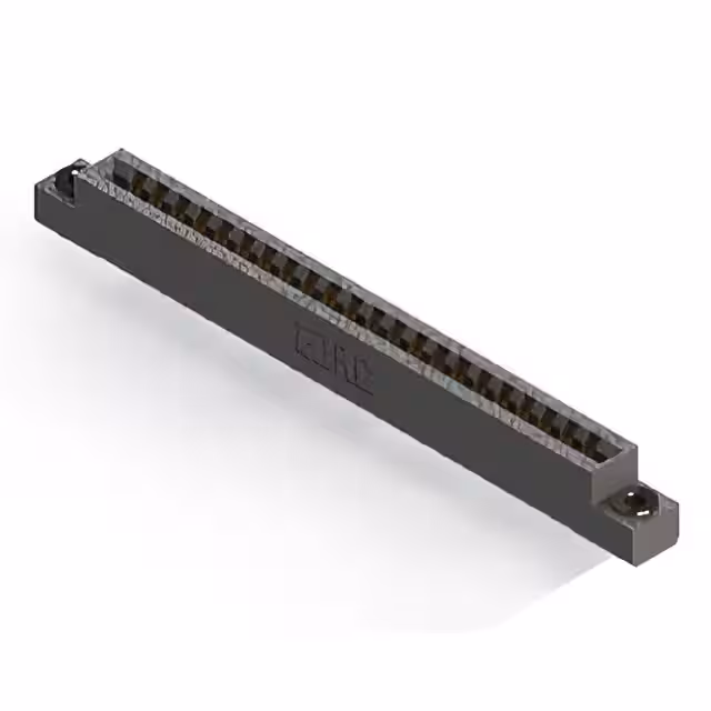 356-022-521-103 EDAC Inc.  Edgeboard Connectors